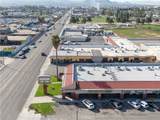 275 9th Street - Photo 4