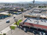 275 9th Street - Photo 5