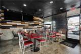 275 9th Street - Photo 6