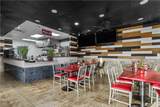 275 9th Street - Photo 8