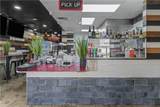275 9th Street - Photo 9