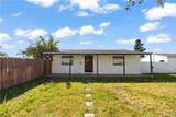 605 1st - Photo 1