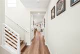 1281 Roots Way - Photo 12