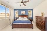 1281 Roots Way - Photo 32