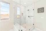 1281 Roots Way - Photo 36