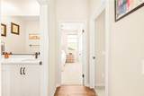 1281 Roots Way - Photo 38