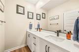1281 Roots Way - Photo 41