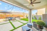 1281 Roots Way - Photo 44