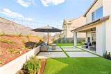 1281 Roots Way - Photo 47