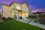 1281 Roots Way - Photo 52