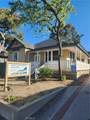 772 Santa Rosa - Photo 1