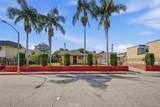 209 Monterey Street - Photo 1