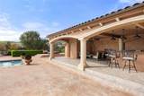 3991 Hollow Ridge Ct - Photo 45