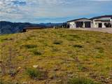 3260 Timberline Drive - Photo 3