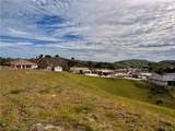 3260 Timberline Drive - Photo 7