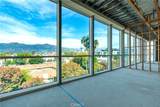 610 Broadway - Photo 17