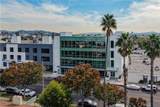 610 Broadway - Photo 21