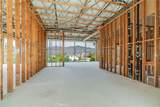 610 Broadway - Photo 18