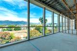 610 Broadway - Photo 17