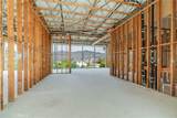 610 Broadway - Photo 18
