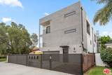 1920 Sherbourne Drive - Photo 1