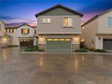 16281 Castello Lane - Photo 1