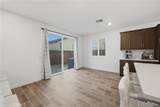 16281 Castello Lane - Photo 10