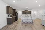 16281 Castello Lane - Photo 12