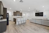 16281 Castello Lane - Photo 13