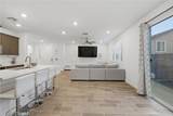16281 Castello Lane - Photo 14