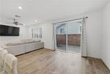 16281 Castello Lane - Photo 15