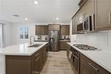 16281 Castello Lane - Photo 16