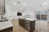 16281 Castello Lane - Photo 17