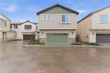 16281 Castello Lane - Photo 2