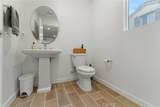 16281 Castello Lane - Photo 21