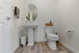 16281 Castello Lane - Photo 22
