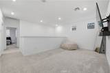 16281 Castello Lane - Photo 23