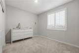 16281 Castello Lane - Photo 25