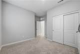 16281 Castello Lane - Photo 26