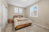 16281 Castello Lane - Photo 27