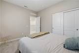 16281 Castello Lane - Photo 28