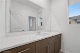 16281 Castello Lane - Photo 29
