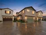 16281 Castello Lane - Photo 3