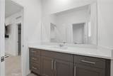 16281 Castello Lane - Photo 30