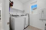 16281 Castello Lane - Photo 32