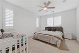 16281 Castello Lane - Photo 34