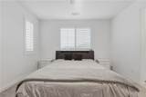 16281 Castello Lane - Photo 35