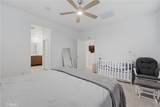 16281 Castello Lane - Photo 36