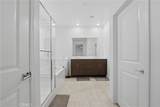 16281 Castello Lane - Photo 37