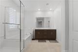 16281 Castello Lane - Photo 38